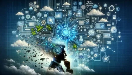 Choosing the Right Artificial Intelligence tools