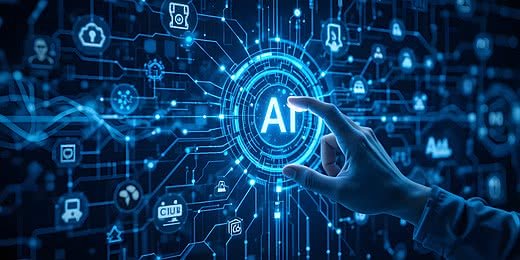 Artificial Intelligence Explained
