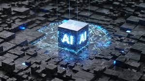 Introduction to Artificial Intelligence and Tools