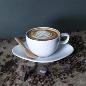 Flat White