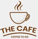 Coffee Cafe