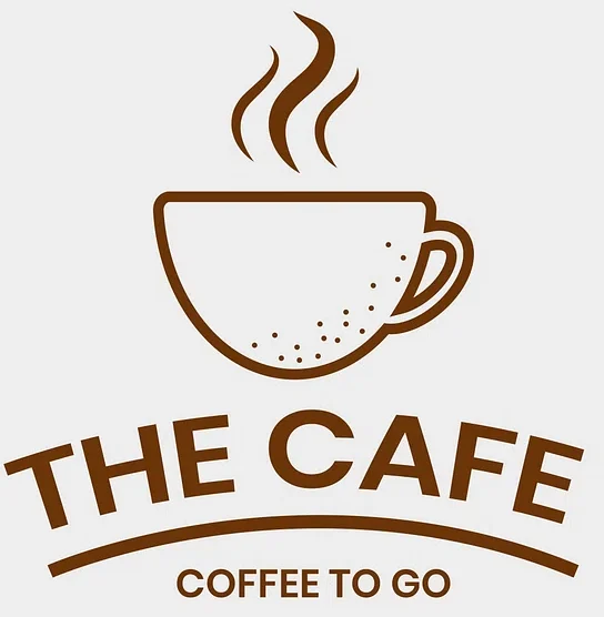 Coffee Cafe